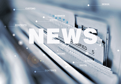 GEFRAN直線位移傳感器LT系列產品資料